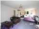 14-18 Yore Road, Stockleigh QLD 4280