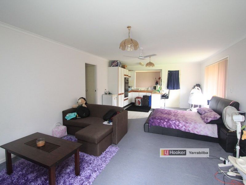 14-18 Yore Road, Stockleigh QLD 4280
