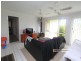 14-18 Yore Road, Stockleigh QLD 4280