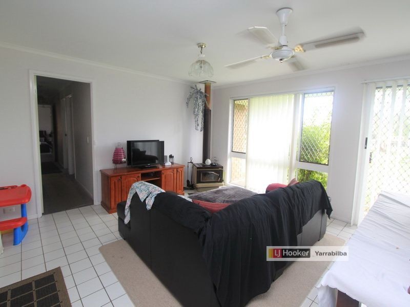 14-18 Yore Road, Stockleigh QLD 4280