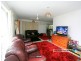 14-18 Yore Road, Stockleigh QLD 4280