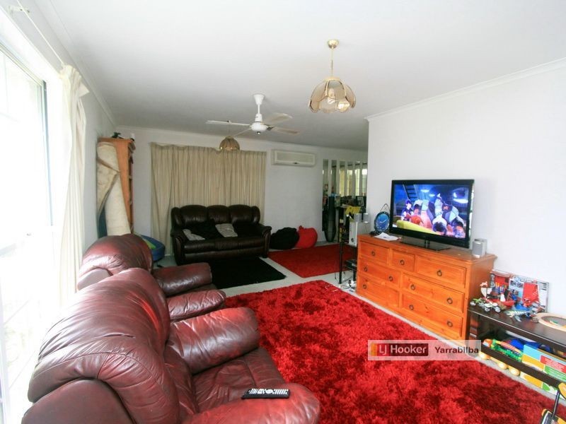 14-18 Yore Road, Stockleigh QLD 4280