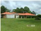 14-18 Yore Road, Stockleigh QLD 4280