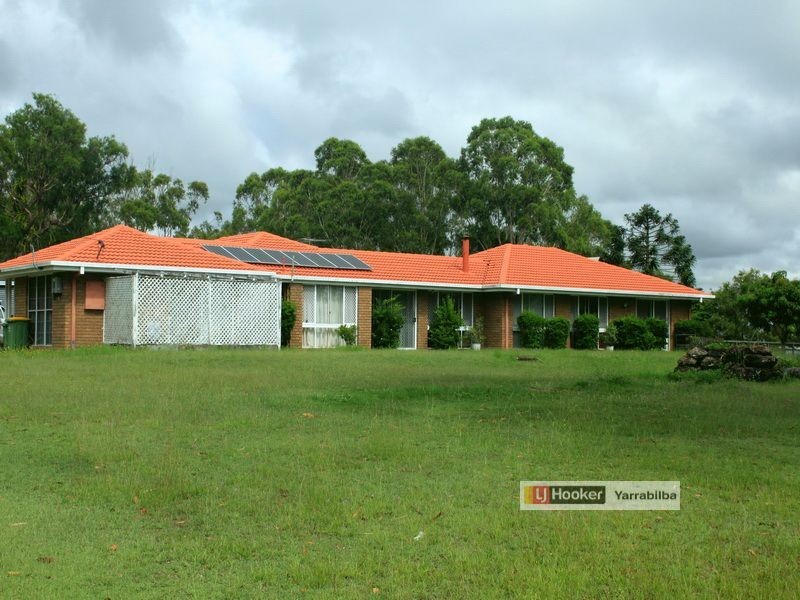 14-18 Yore Road, Stockleigh QLD 4280