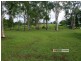 14-18 Yore Road, Stockleigh QLD 4280