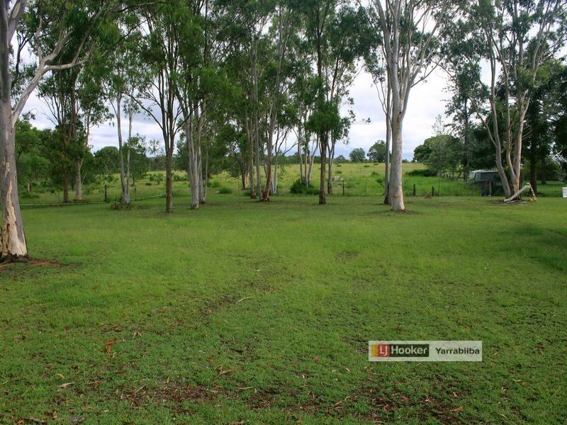 14-18 Yore Road, Stockleigh QLD 4280