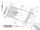 Lot 175/ Annabelle Way, Gleneagle QLD 4285
