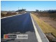 Lot 175/ Annabelle Way, Gleneagle QLD 4285