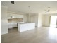 21 Boice Street, Yarrabilba QLD 4207