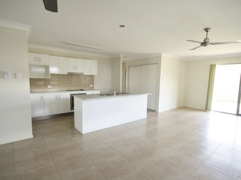 21 Boice Street, Yarrabilba QLD 4207