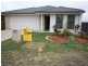 21 Boice Street, Yarrabilba QLD 4207