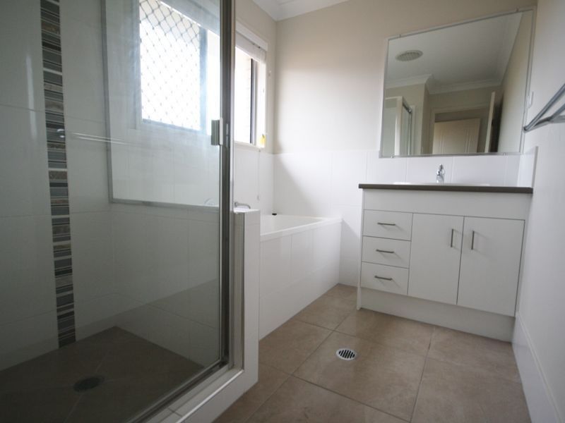 21 Boice Street, Yarrabilba QLD 4207