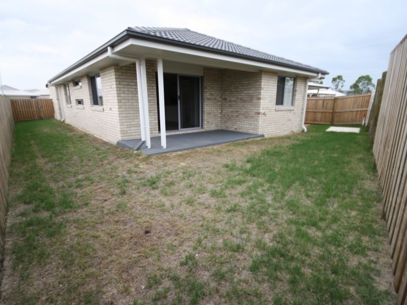 21 Boice Street, Yarrabilba QLD 4207