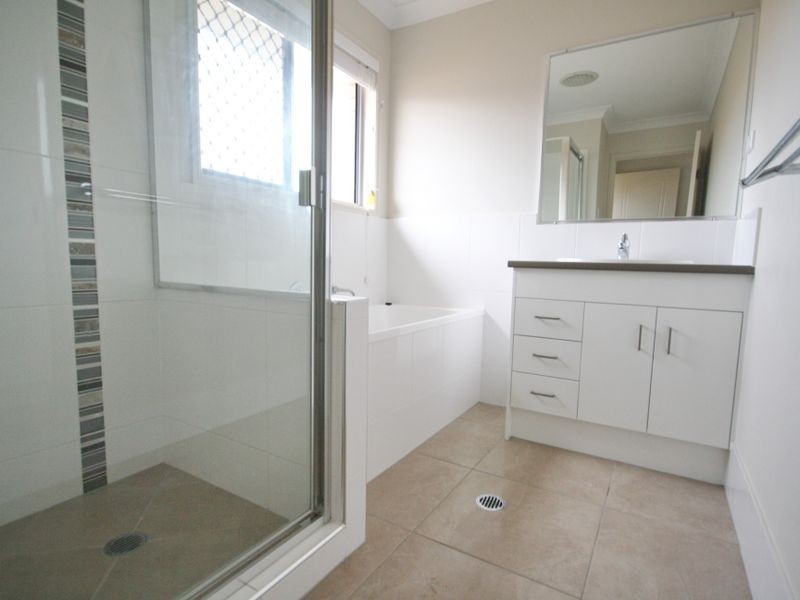 21 Boice Street, Yarrabilba QLD 4207