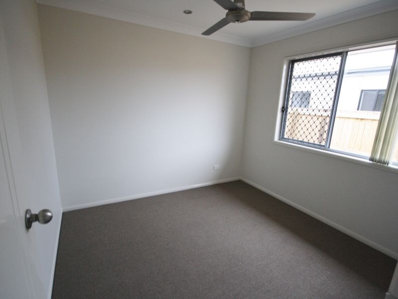 21 Boice Street, Yarrabilba QLD 4207