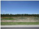 208 Kugan Lane, Yarrabilba QLD 4207