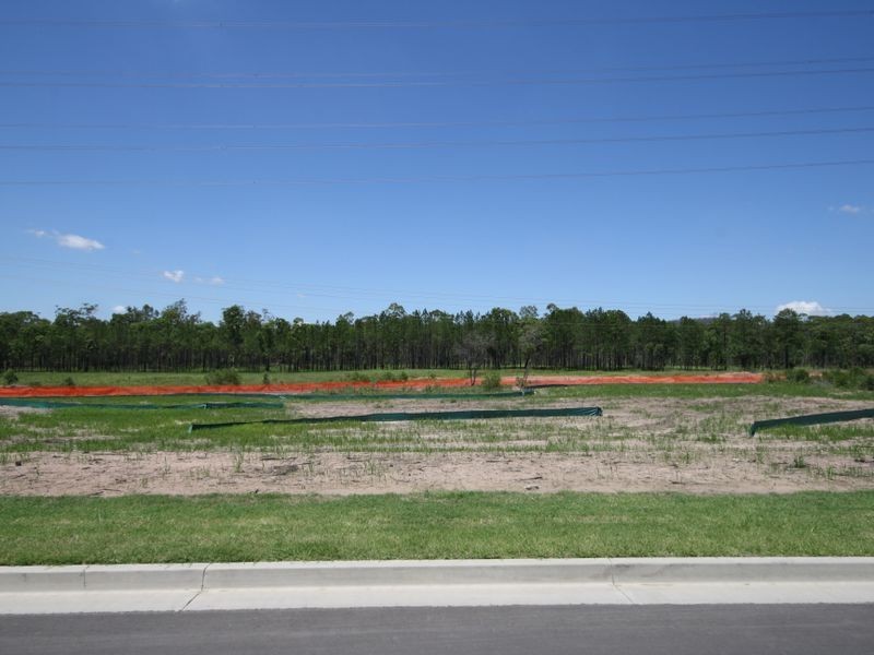 208 Kugan Lane, Yarrabilba QLD 4207