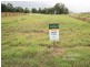 Lot 164/ Wesley Way, Gleneagle QLD 4285