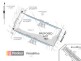 Lot 164/ Wesley Way, Gleneagle QLD 4285