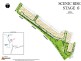 Lot 164/ Wesley Way, Gleneagle QLD 4285