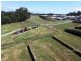Lot 164/ Wesley Way, Gleneagle QLD 4285