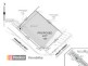 Lot 137/ Annabelle Way, Beaudesert QLD 4285