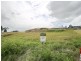 Lot 122/ Annabelle Way, Gleneagle QLD 4285