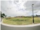 Lot 122/ Annabelle Way, Gleneagle QLD 4285