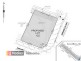 Lot 122/ Annabelle Way, Gleneagle QLD 4285
