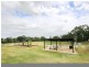 Lot 122/ Annabelle Way, Gleneagle QLD 4285