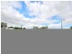 Lot 122/ Annabelle Way, Gleneagle QLD 4285