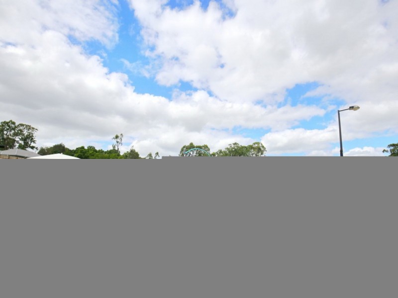 Lot 122/ Annabelle Way, Gleneagle QLD 4285