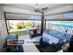 25 Lambent Street, Yarrabilba QLD 4207