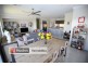 25 Lambent Street, Yarrabilba QLD 4207