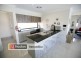 25 Lambent Street, Yarrabilba QLD 4207