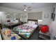 25 Lambent Street, Yarrabilba QLD 4207