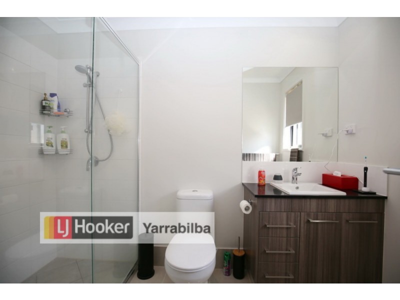 25 Lambent Street, Yarrabilba QLD 4207