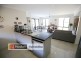 25 Lambent Street, Yarrabilba QLD 4207