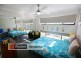 25 Lambent Street, Yarrabilba QLD 4207