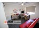 25 Lambent Street, Yarrabilba QLD 4207