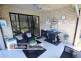 25 Lambent Street, Yarrabilba QLD 4207