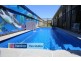 25 Lambent Street, Yarrabilba QLD 4207