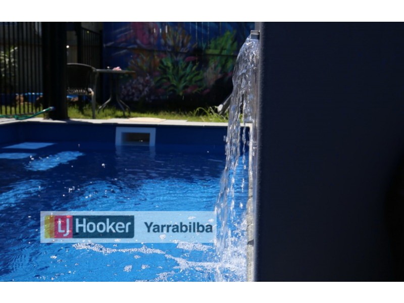 25 Lambent Street, Yarrabilba QLD 4207