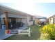 25 Lambent Street, Yarrabilba QLD 4207