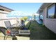 25 Lambent Street, Yarrabilba QLD 4207