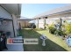 25 Lambent Street, Yarrabilba QLD 4207