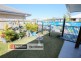 25 Lambent Street, Yarrabilba QLD 4207