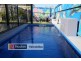 25 Lambent Street, Yarrabilba QLD 4207