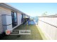 25 Lambent Street, Yarrabilba QLD 4207
