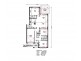 25 Lambent Street, Yarrabilba QLD 4207